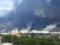 Ukrainian drone attacks have become a good slap in the face for the residents of ORDLO: their faith in Russia is being destroyed