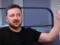 «Не нужно лишних слов»: Зеленский выдвинул требование Лукашенко