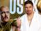 Rico Verhoeven refuted the myth about Usyk s punching power