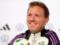 Nagelsmann: I won t beat Cote d Ivoire