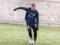 Kaplienko announced the end of his career