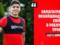 Araujo: We want to get into the work process as soon as possible