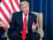 Трамп набросился на NYT из-за сомнений относительно  успеха  войны с Ираном
