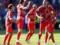 Norway - Senegal: bookmakers  forecast for the 2026 emergency match