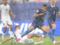 Mbappe: Messi scores goals again and will score again