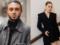 Elena Topolya admitted that she was not happy with her marriage to Taras Topolya