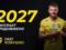 Kozhushko extended his contract, Prokopchuk lost Bukovina