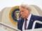 Сенат поддержал ограничение полномочий Трампа в отношении Ирана