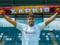 FC Kharkiv signed forward Parako