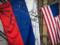США сняли санкции с ряда россиян