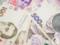 Украинские 2 копейки можно продать за 30 тысяч: в каком году должна быть выпущена монета