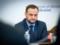 Украина и Польша обсудили сокращение очередей на границе — Кулеба