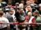Usik’s camp assessed the prospects of a fight against Kabayel