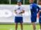 Kostyuk: The organization of the game is the same as what we were told before the match with Zhilina