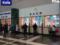 Три крупнейших железнодорожных вокзала Украины готовятся к передаче в концессию