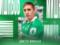 Mishnyov officially became a citizen of Obolon