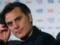 Montella: Football is never fair, and it needs to be accepted