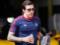 Tottenham settled with Tonali about a special contract
