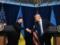 Климкин объяснил, почему Трампу может быть выгодно переключиться с Ирана на Украину