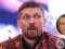  Деньги все меняют . Президент WBC возмущен поступком Усика.