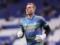 “You deserve more than the greatest”: Lunin turned against Ceballos after leaving Real Madrid