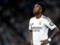 Real increased financial position for Vinicius ahead of new contract