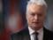 Науседа объяснил Навроцкому, почему Украине и Польше нельзя терять единство