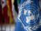 ООН назвала число убитых РФ украинских пленных