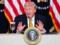 Трамп проиграл последнюю апелляцию по делу о сексуальном насилии — BBC