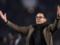 Rosenior defeat FC Paris