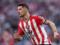 Chelsea are preparing a new proposal for Xhaka