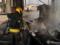 Атаки на АЗС: украинцев призвали не находиться на заправках во время тревог