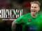 Official: Lednev left Poliss