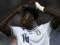 Juventus informed about Ekhator s transfer