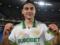 Dibala to continue his contract with Roma