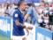 Manchester City may be inspired by the idea of \u200b\u200bsigning Gusteau