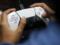 Конец эпохи: PlayStation полностью откажется от физических дисков с 2028 года