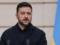 «Мы защищаем ЕС»: Зеленский надеется, что Польша и Венгрия не будут препятствовать вступлению Украины в Евросоюз