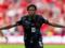 It has become clear why Juventus cannot sell David