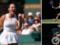 Костюк перевернула матч и раздавила россиянку на Wimbledon.