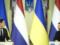 Нидерланды примут Спецтрибунал по преступлениям РФ - Зеленский