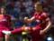 Genoa intensified negotiations with Dovbik: Roma is ready to let the Ukrainian on loan