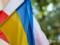 The future lies in uniting against enemies: are Ukrainians and Poles capable of taking this step?