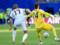 USA - Belgium 1:4 Video of goals and review of the match of the 2026 Emergency