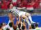 Argentina - Egypt 3:2 Video of goals and review of the match of the 2026 Emergency