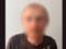 Житель Киева совершал сексуальное насилие в отношении маленьких племянников