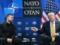 Громкие заявления. Новые обещания Трампа Украине