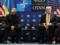Трамп оценил украинские дроны