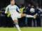 Marseille after selling Greenwood to Fenerbahce - Manchester United takes part of the transfer money