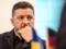 Зеленский впервые прокомментировал покушение на Ермолаева